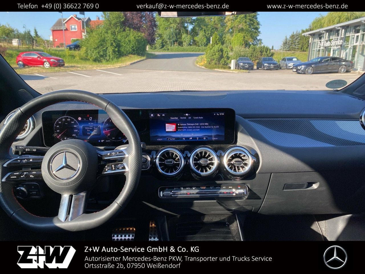 Fahrzeugbild 16 / 19