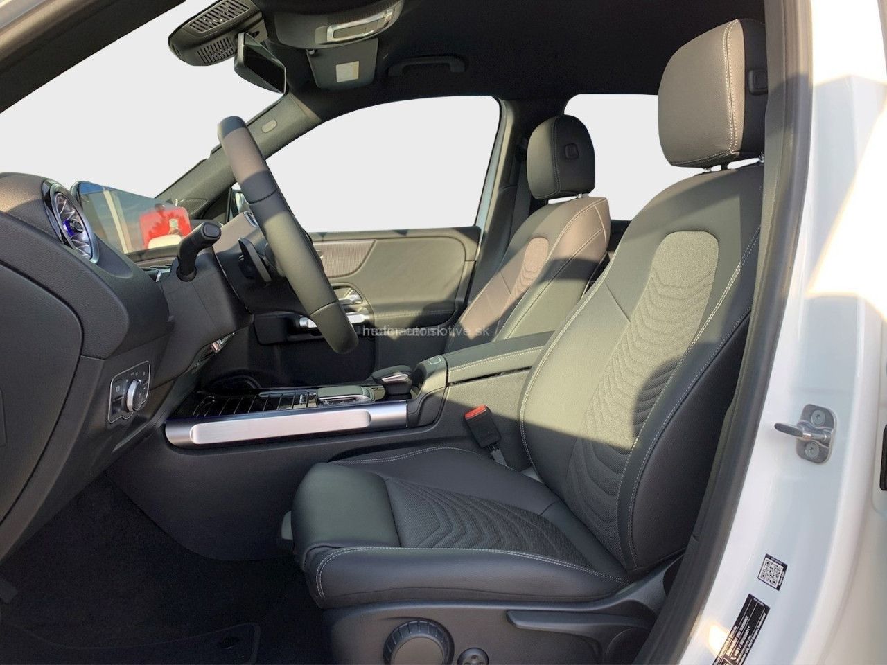 Obr&aacute;zok vozidla 10 / 18