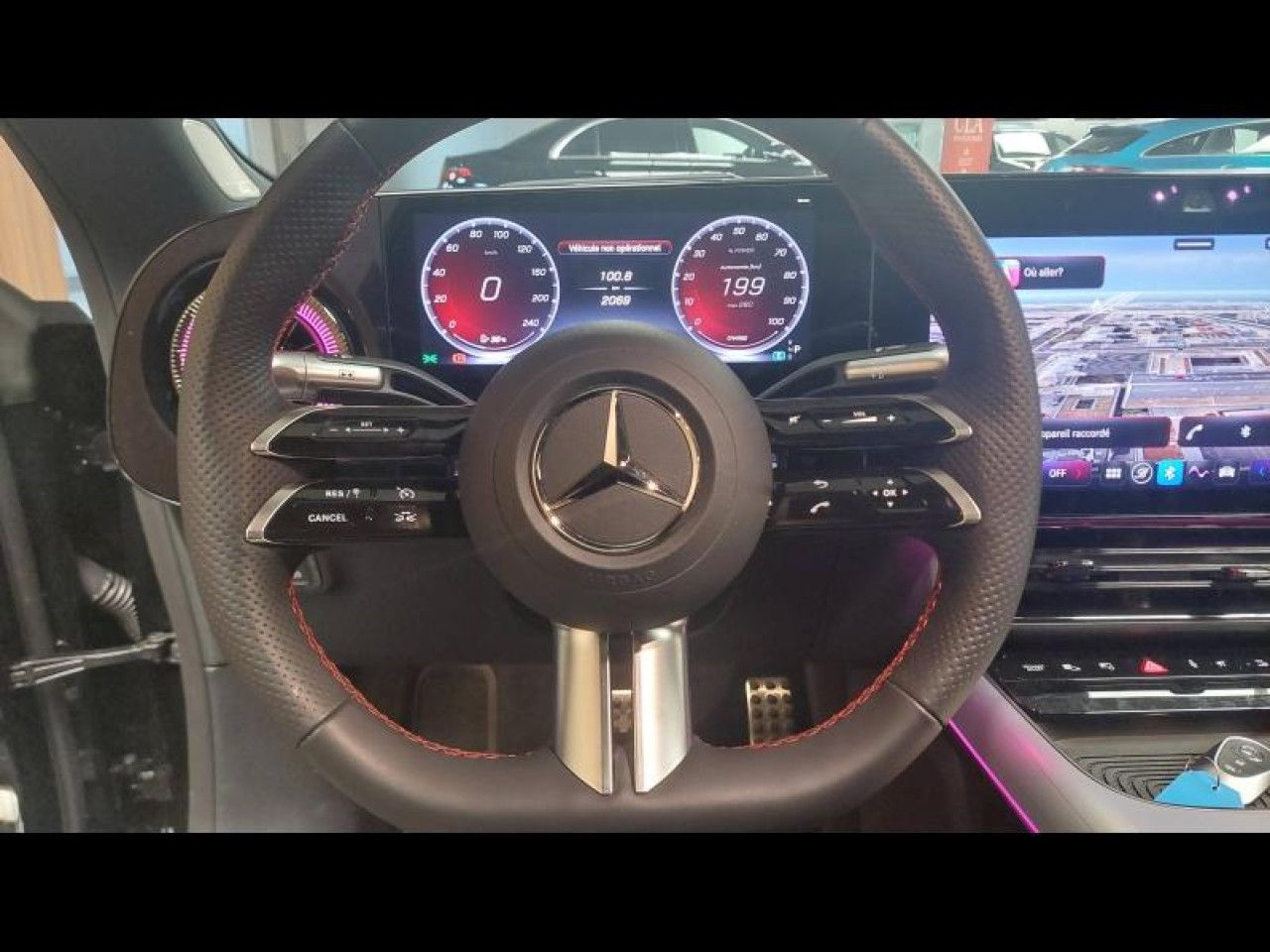 Photo du véhicule 6 / 18