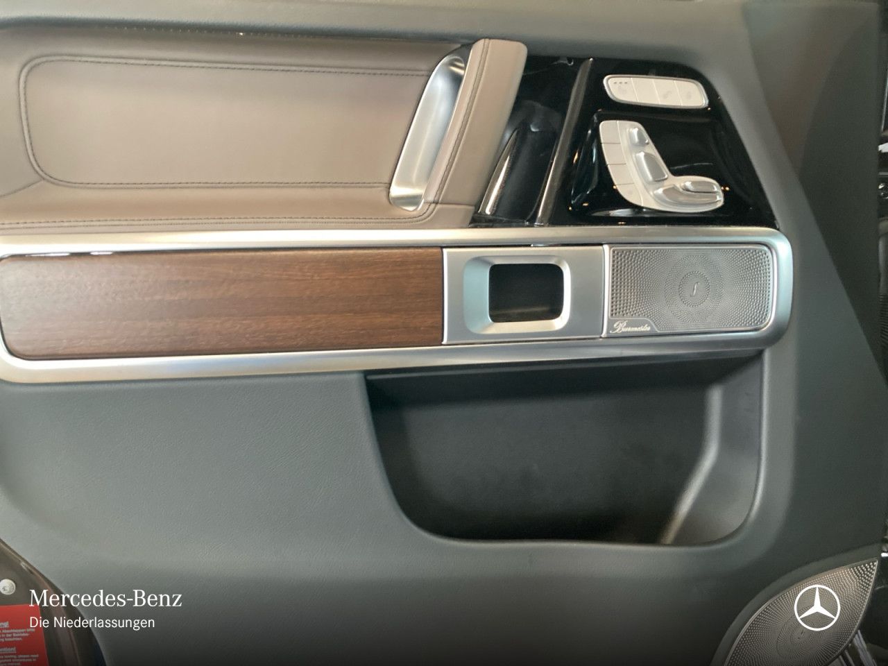 Fahrzeugbild 14 / 15