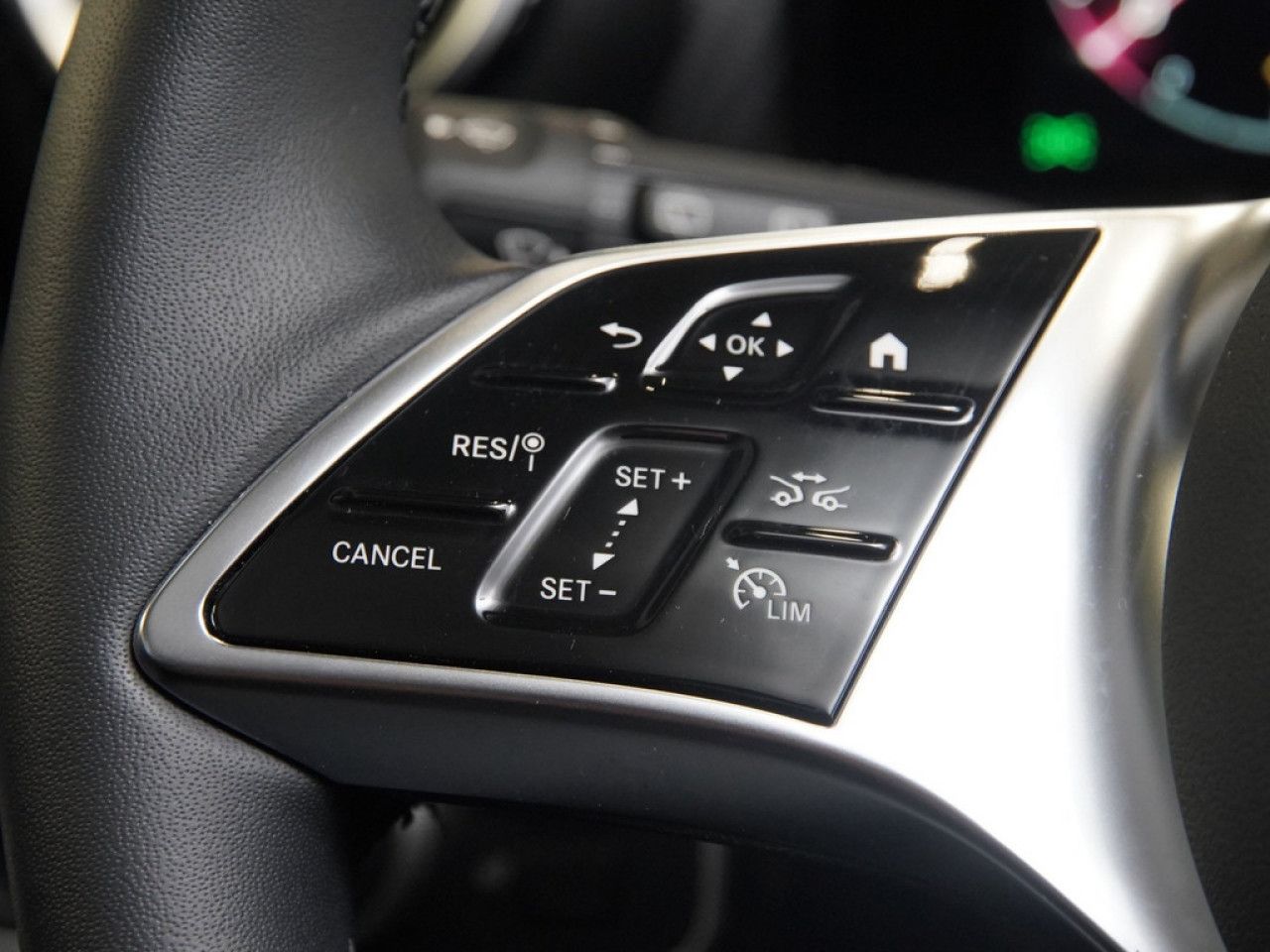 Mercedes-Benz A-Klasse – Bild 18