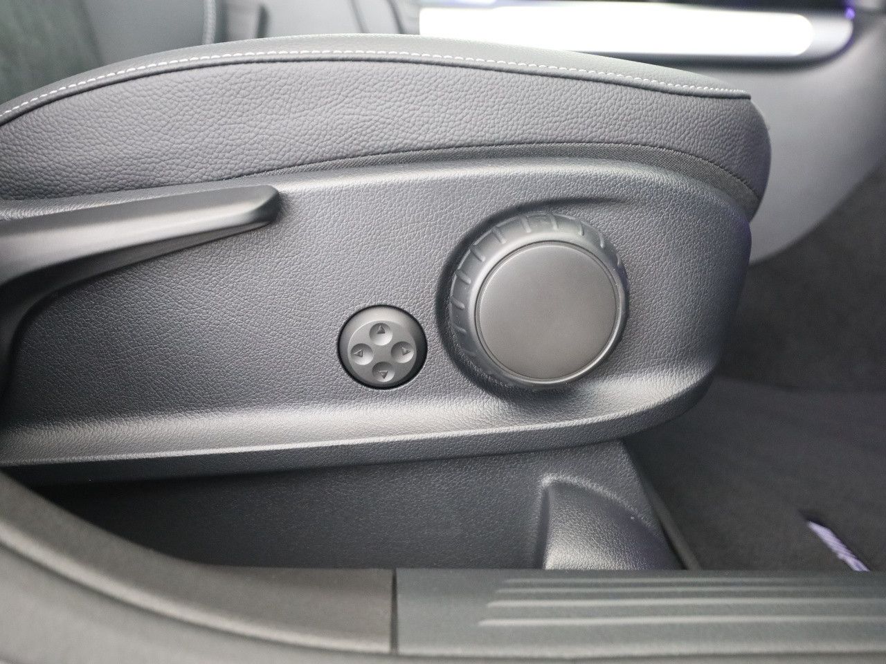 Mercedes-Benz GLB – Bild 19