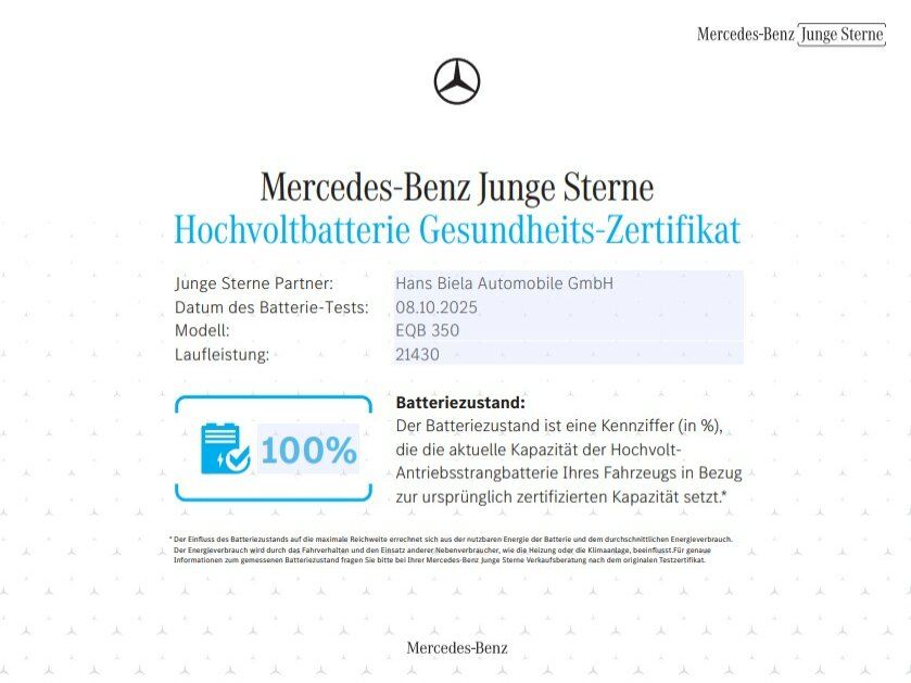 Fahrzeugbild 11276937 / 15