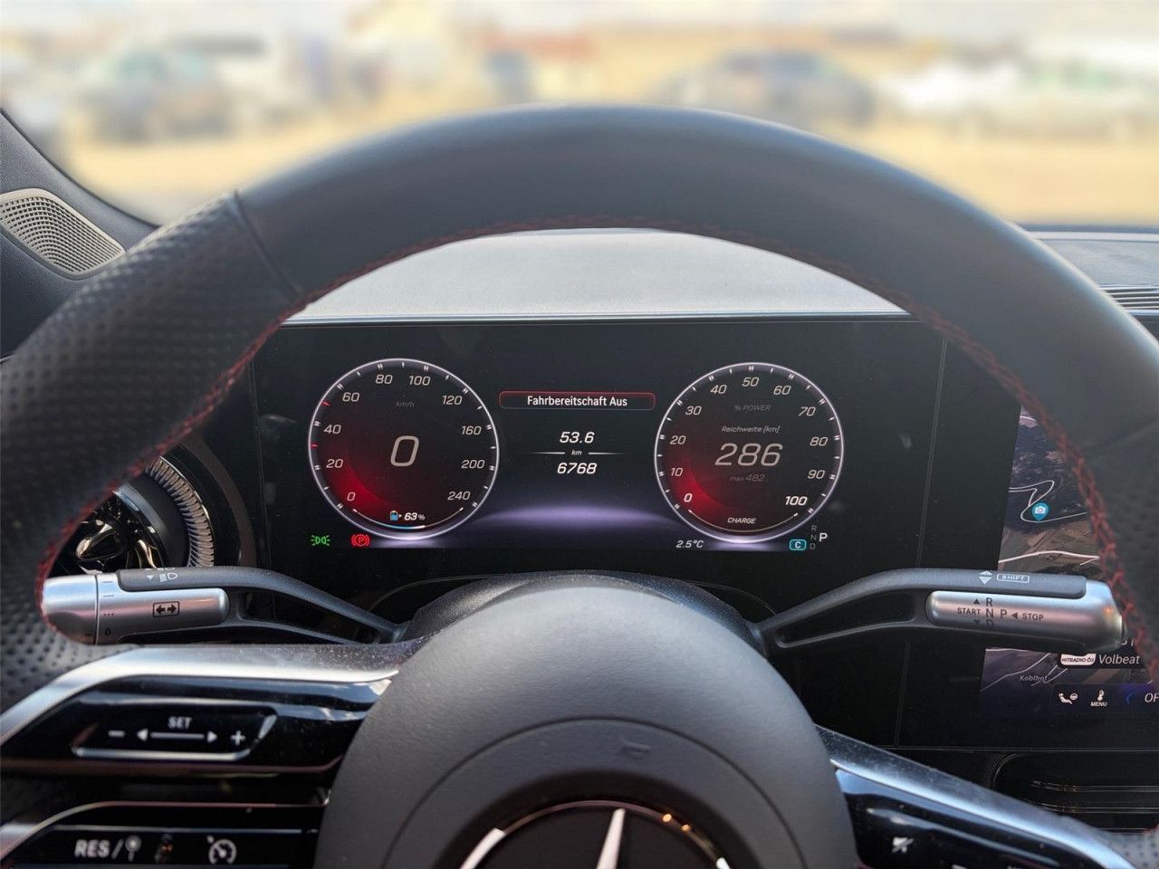 Fahrzeugbild 14 / 20