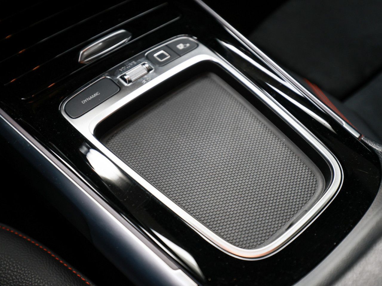 Mercedes-Benz EQB – Bild 16