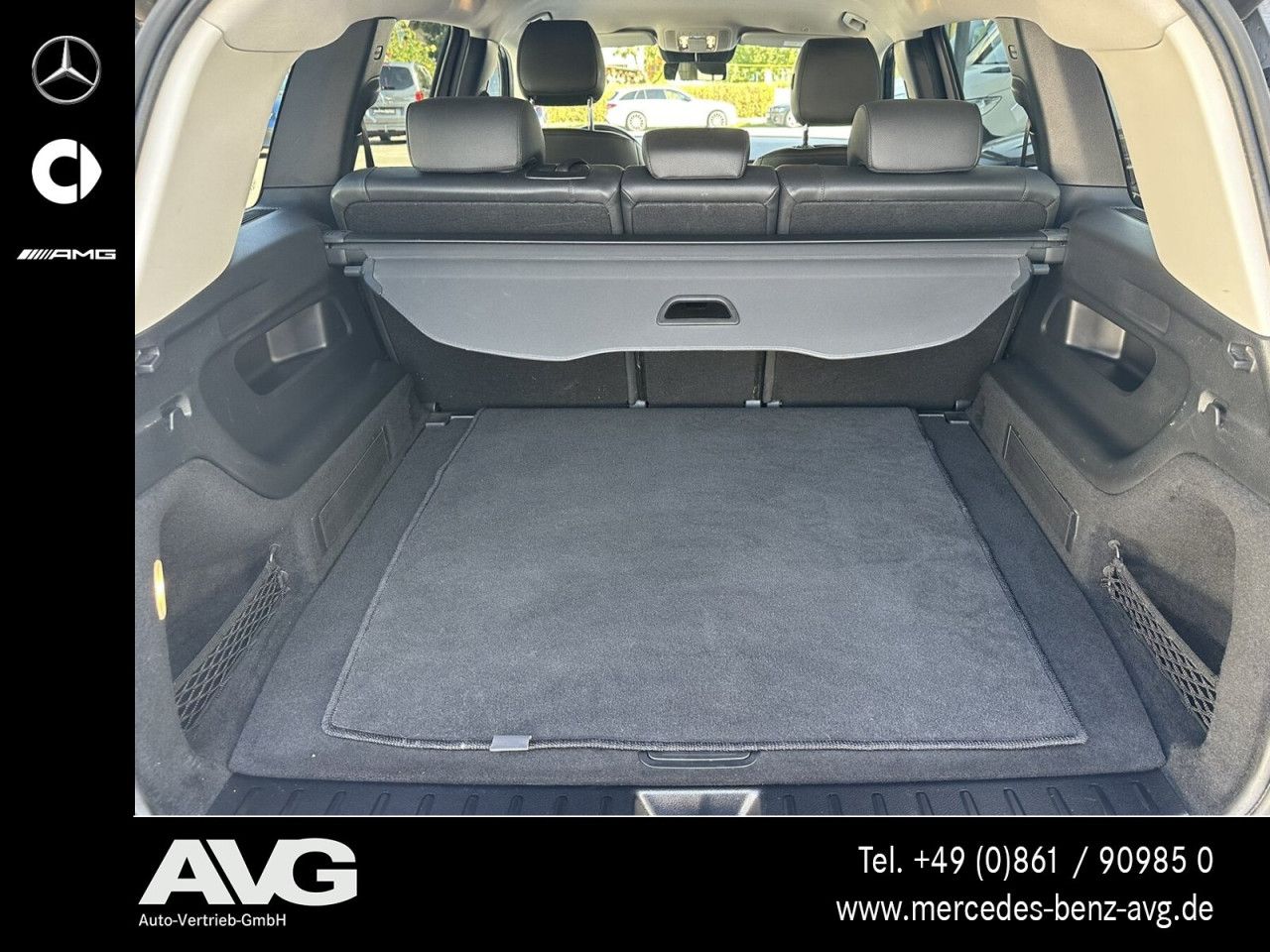 Fahrzeugbild 14 / 17