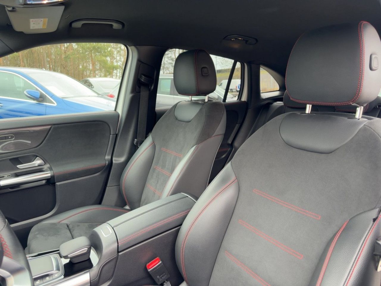 Fahrzeugbild 15 / 21