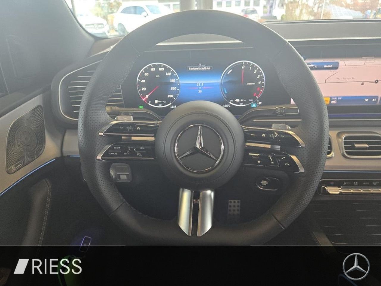 Fahrzeugbild 12 / 17