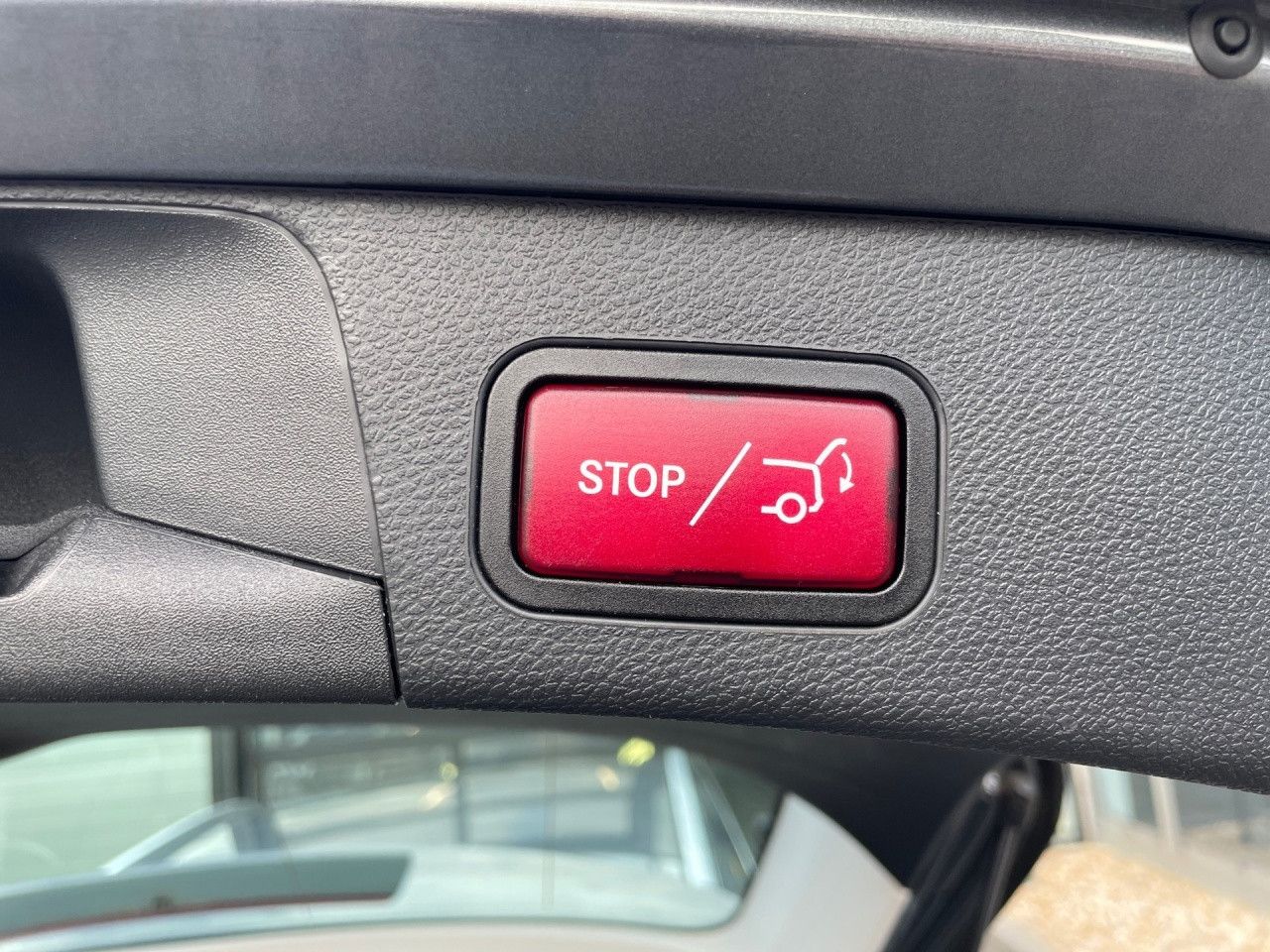 Fahrzeugbild 18 / 19