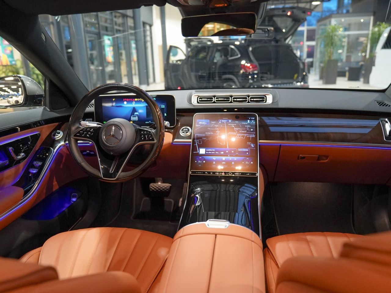 Fahrzeugbild 15 / 15