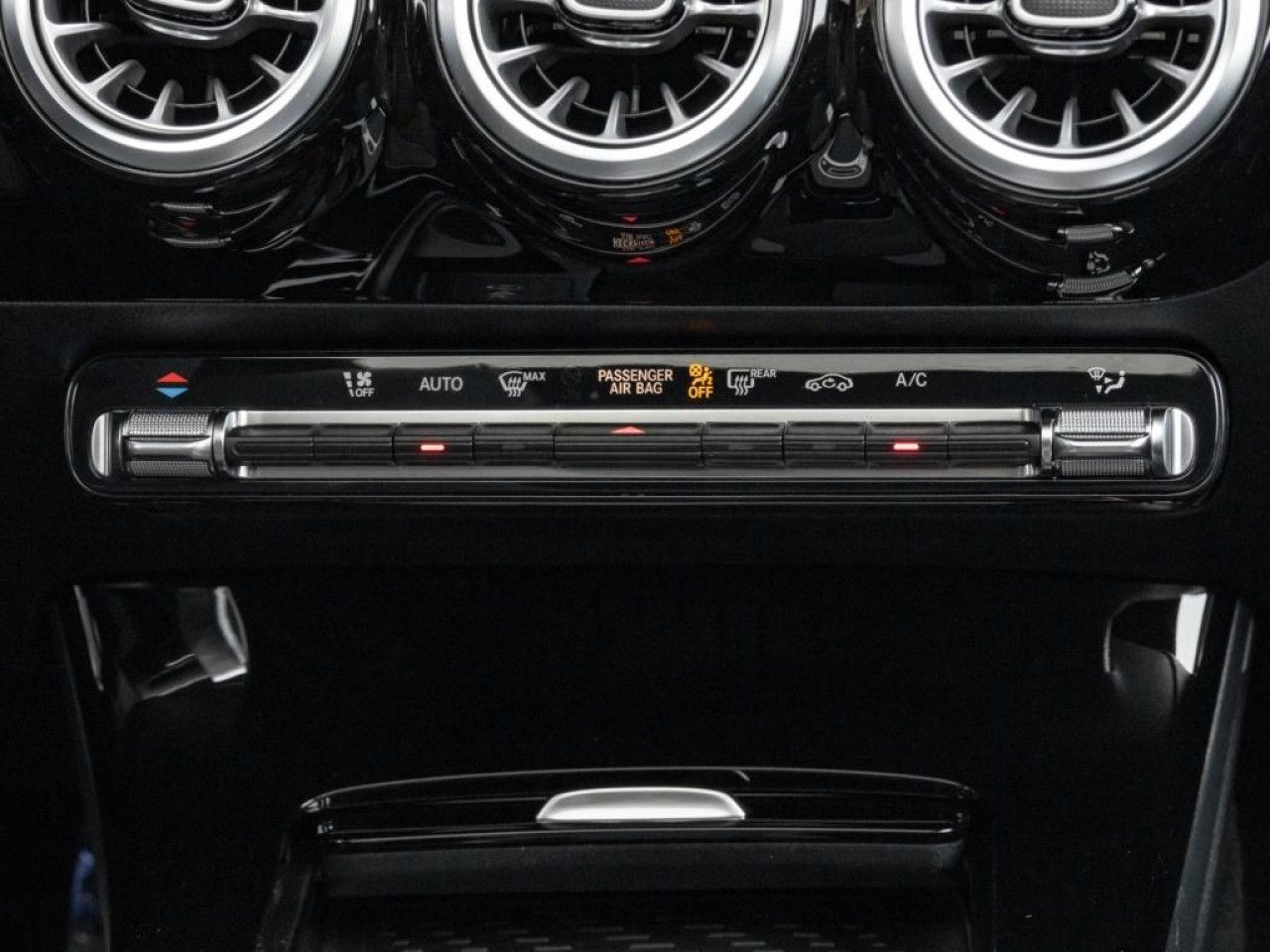 Fahrzeugbild 10 / 20