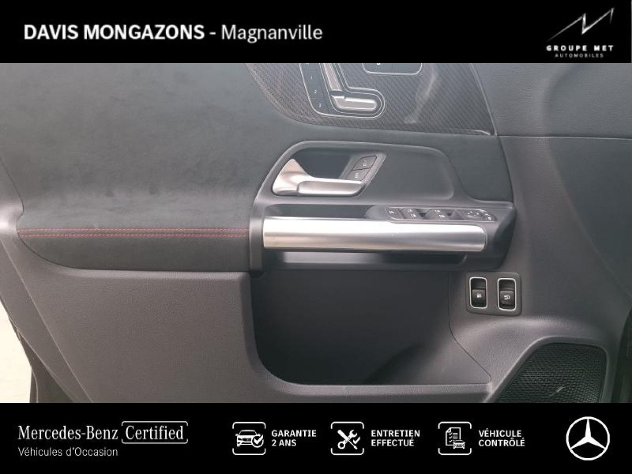 Photo du v&eacute;hicule 12 / 18