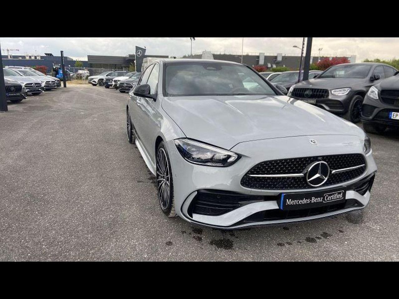 Photo du v&eacute;hicule 6 / 14