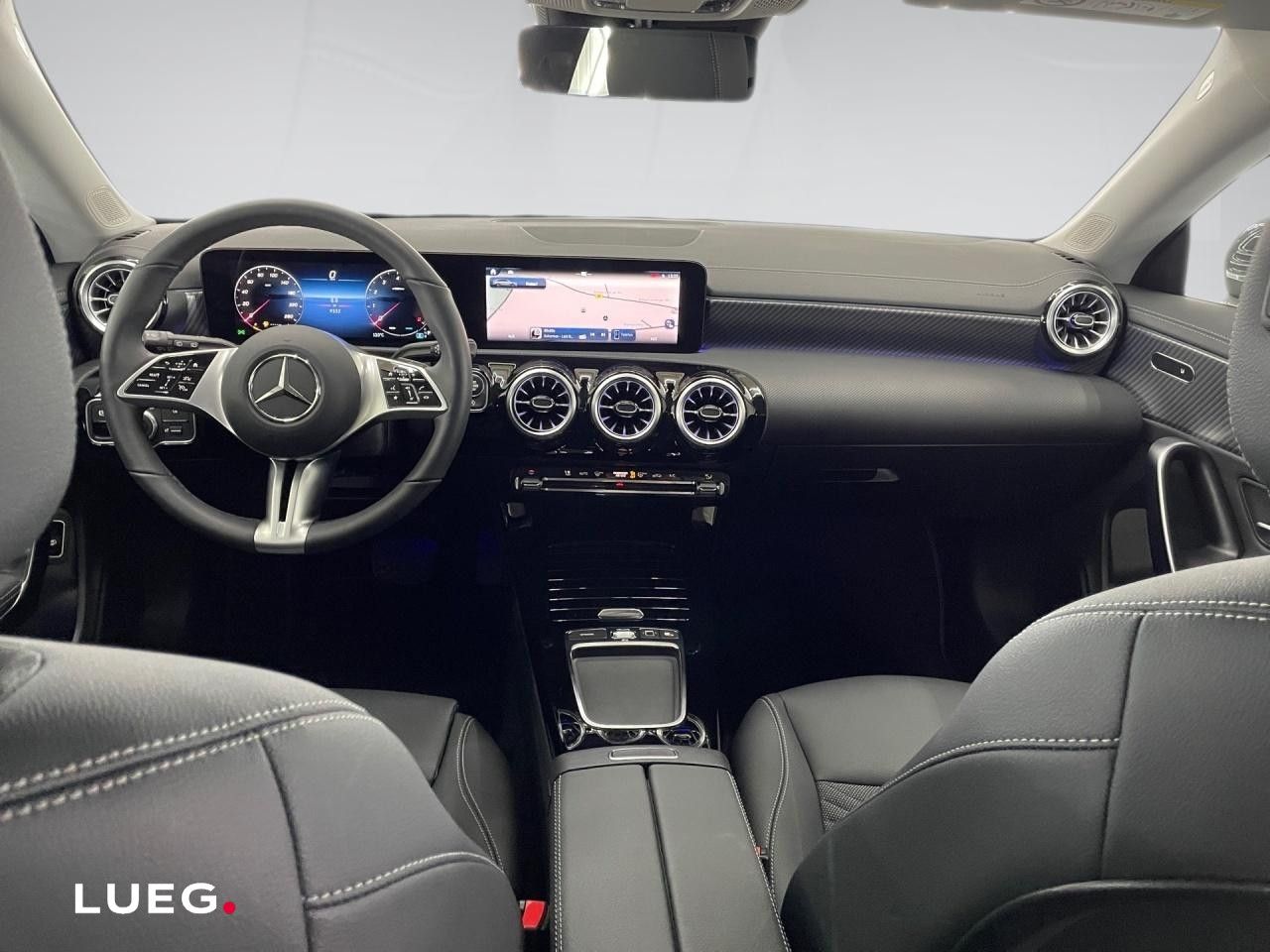 Fahrzeugbild 11 / 17