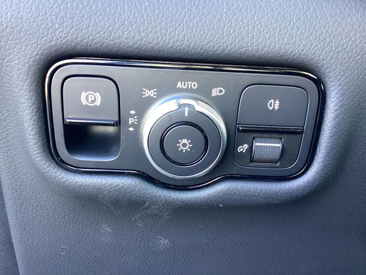 Fahrzeugbild 21 / 24