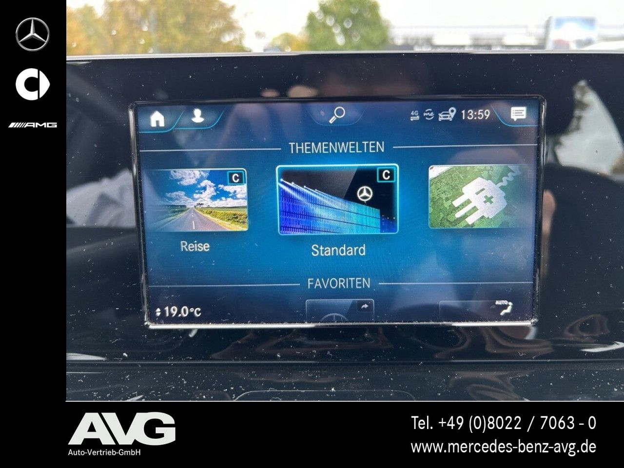 Fahrzeugbild 16 / 18