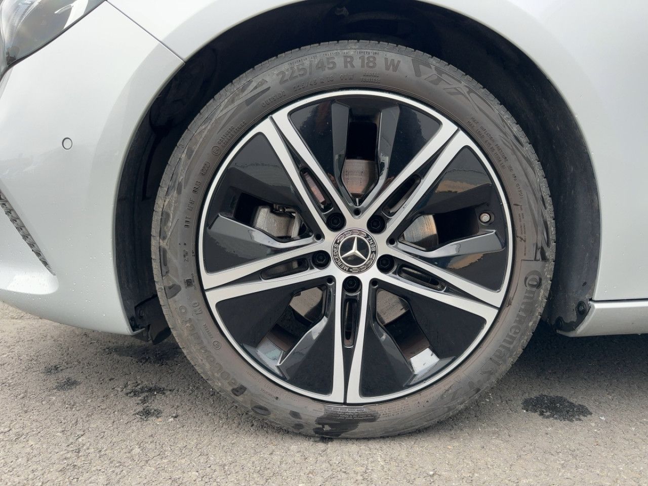 Fahrzeugbild 13 / 18