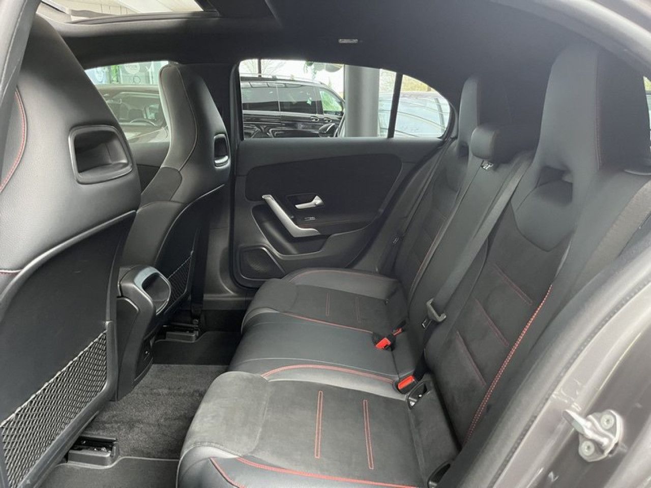 Fahrzeugbild 10 / 10