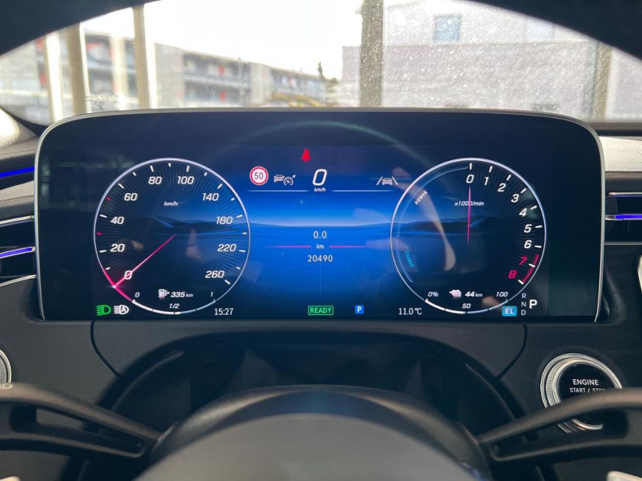 Fahrzeugbild 19 / 23