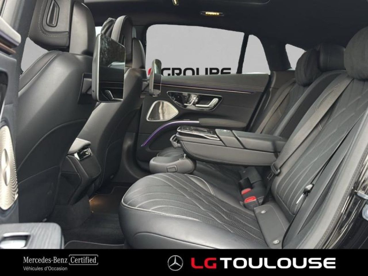 Photo du véhicule 11 / 18