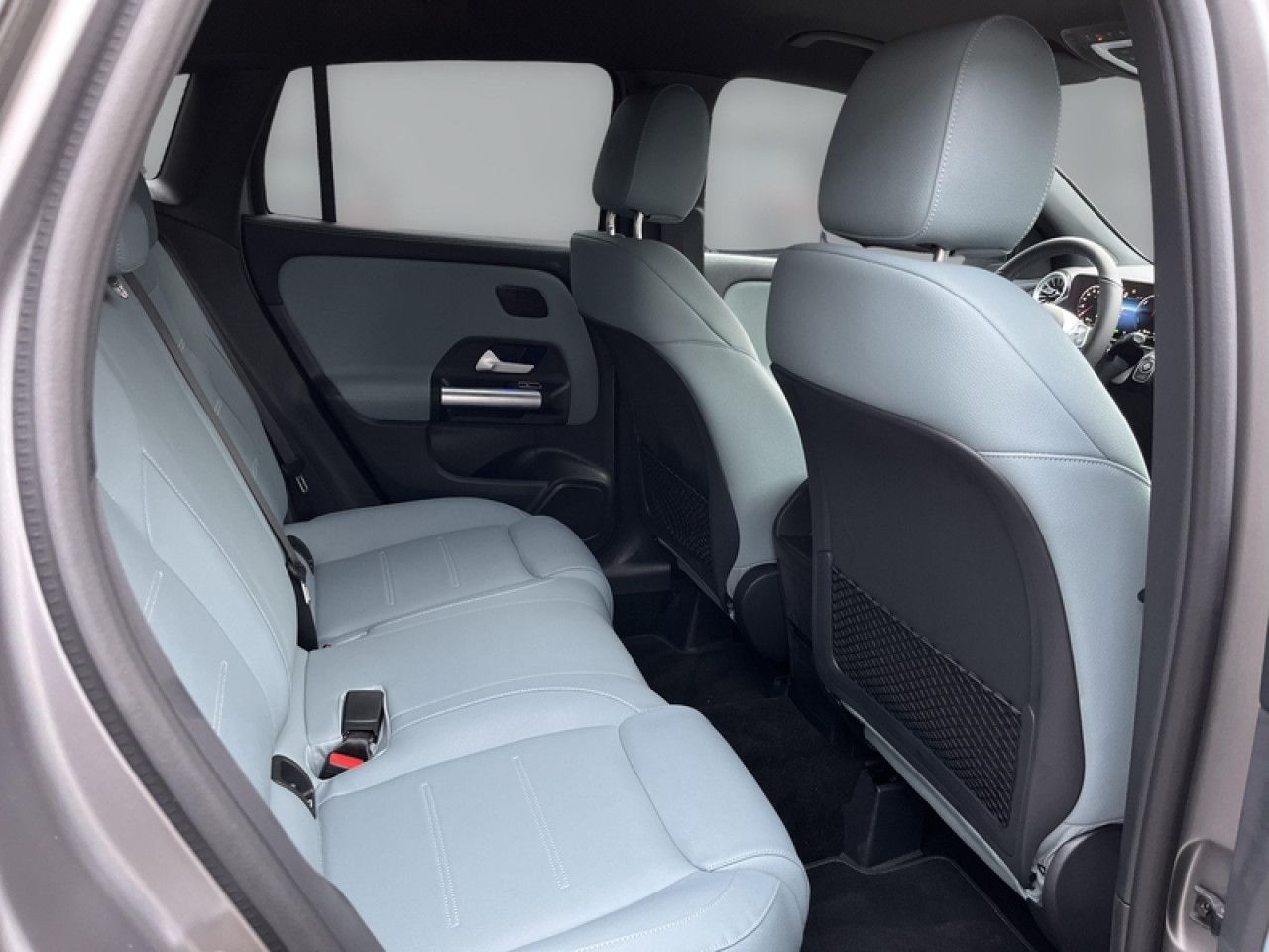 Zdjęcie pojazdu 14 / 18