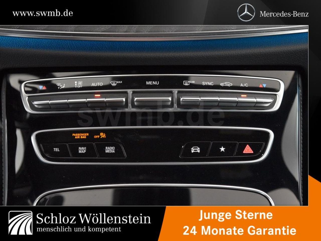 Fahrzeugbild 19 / 20