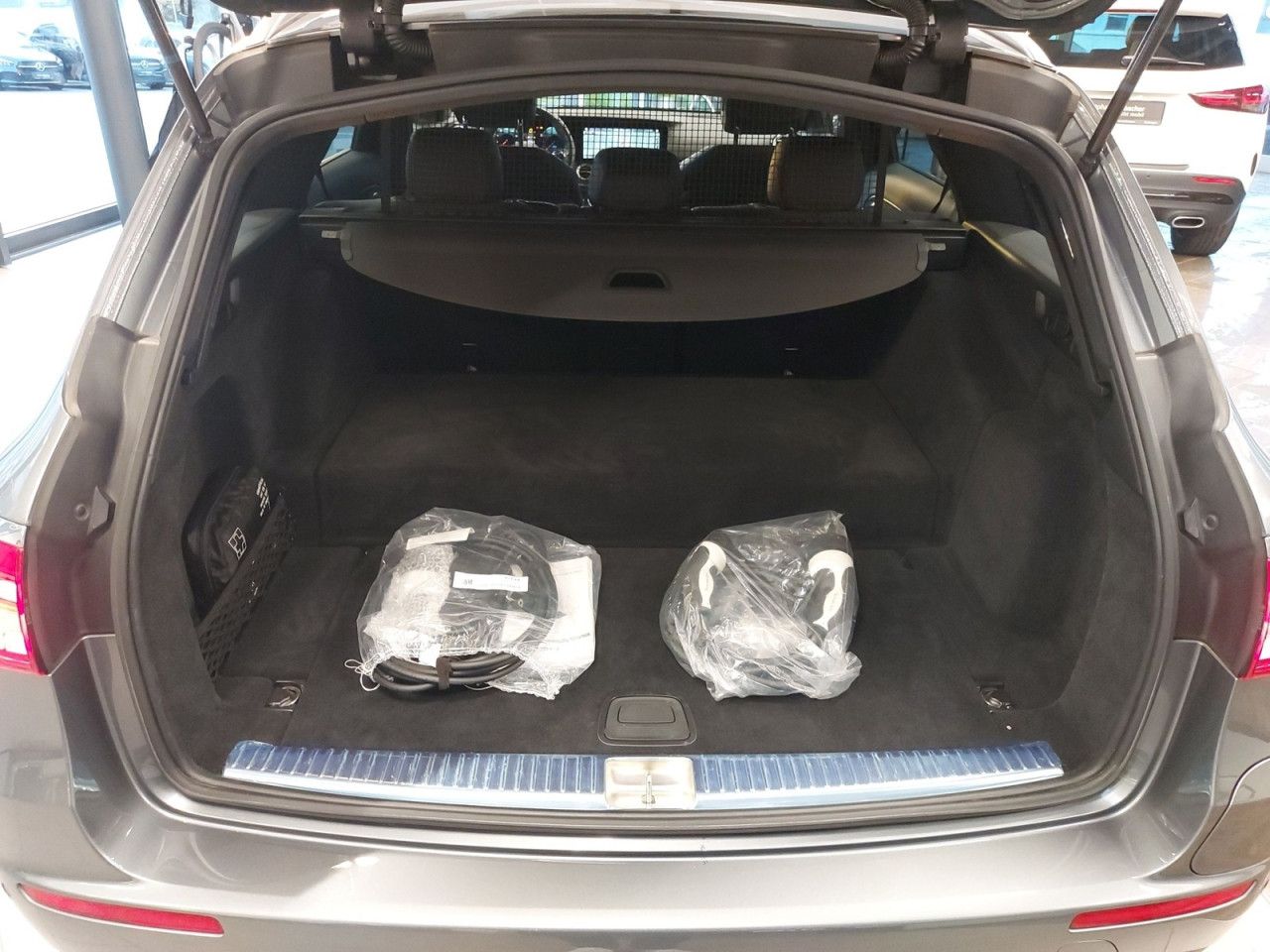 Fahrzeugbild 12 / 14