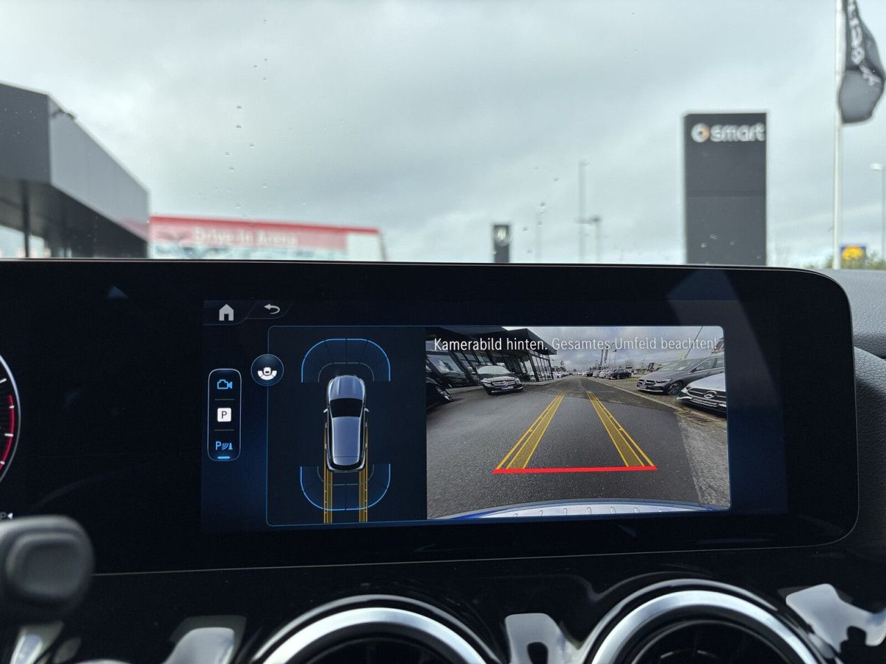 Fahrzeugbild 18 / 22