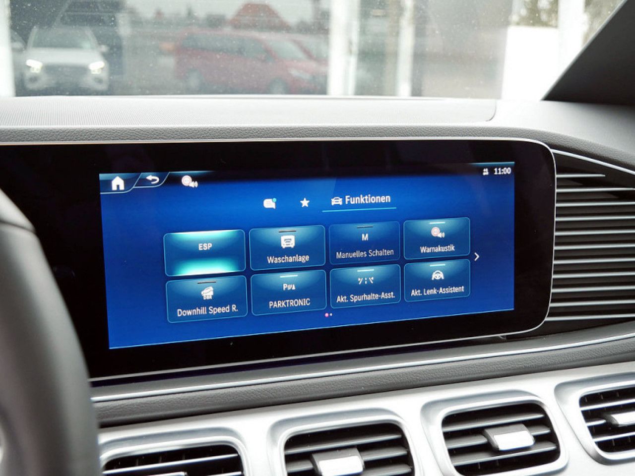 Fahrzeugbild 18 / 20