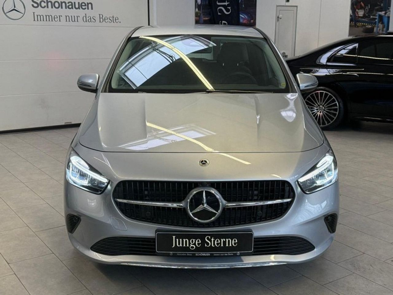 Fahrzeugbild 10 / 10