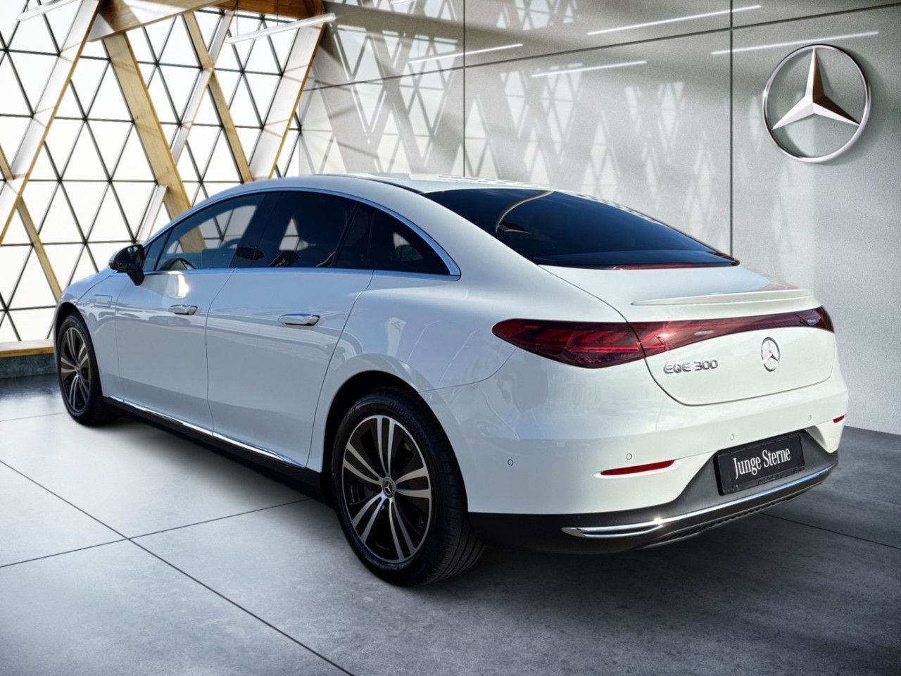 Fahrzeugbild 11 / 29