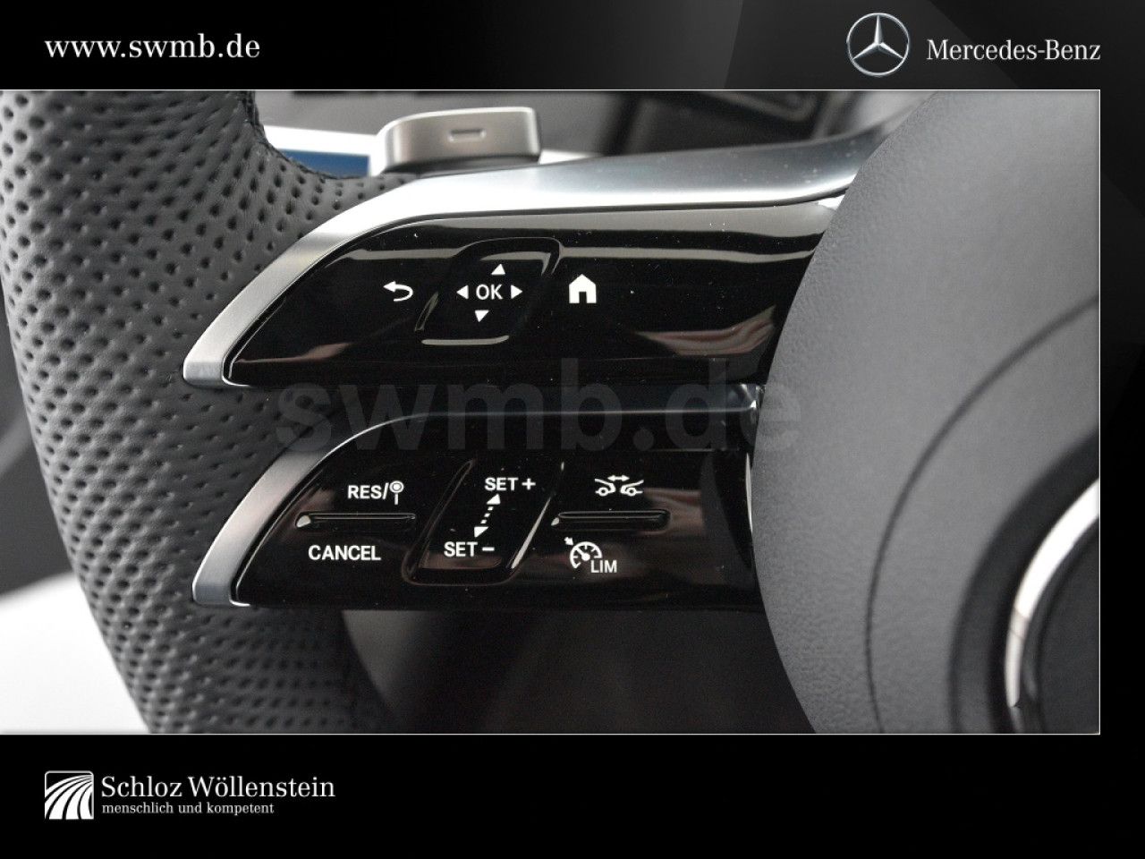Mercedes-Benz E-Klasse – Bild 16