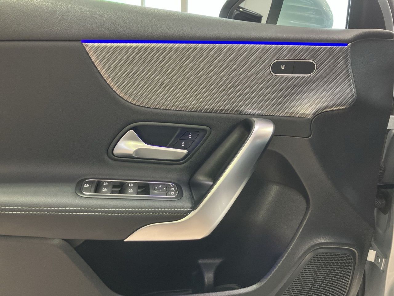 Fahrzeugbild 11 / 26