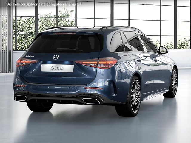 Last viewed vehicle image 3