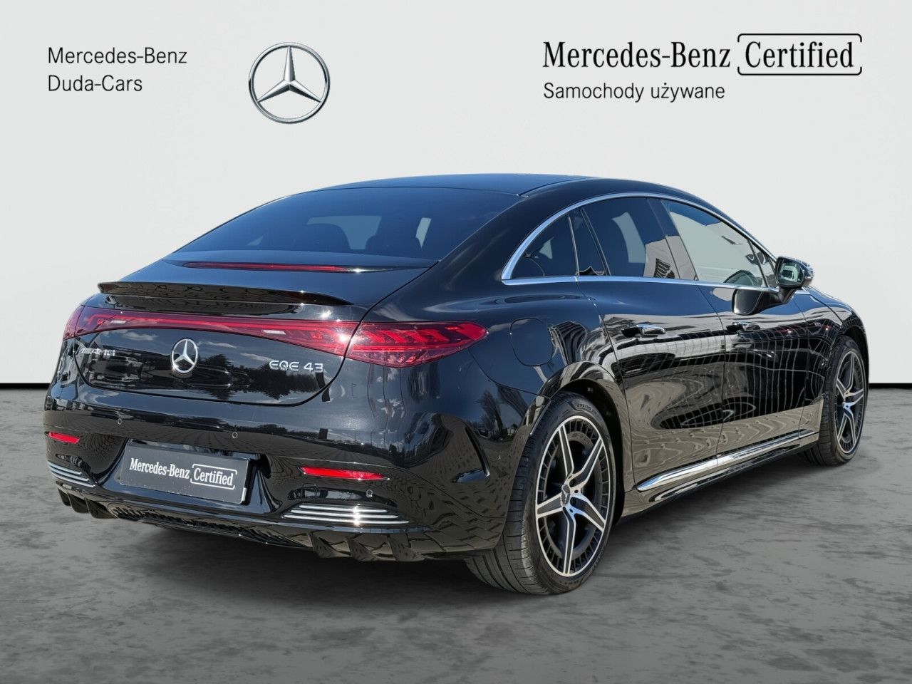 Zdj&eogon;cie pojazdu 4 / 6