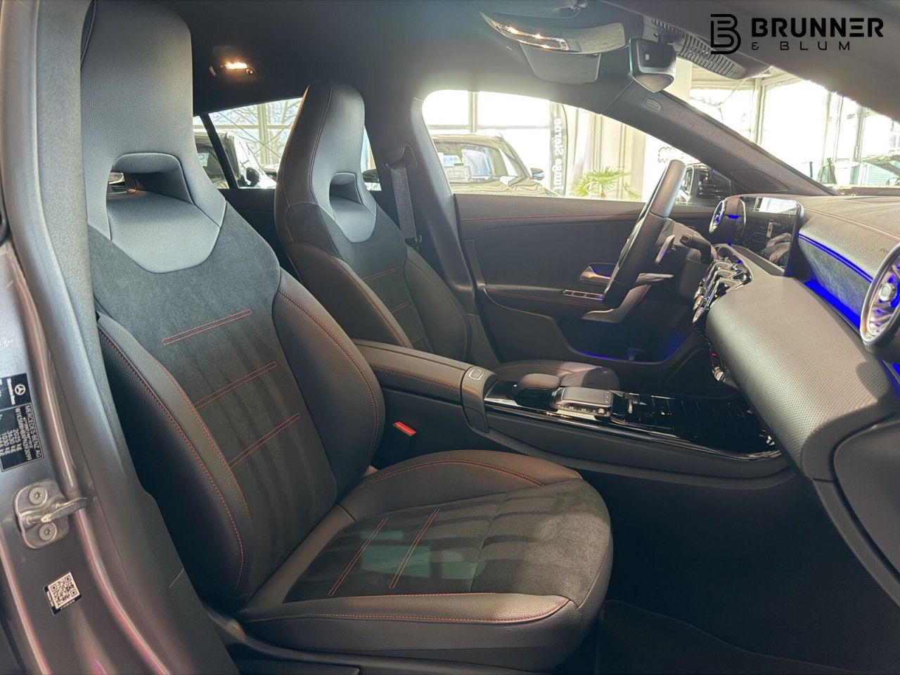 Fahrzeugbild 24 / 28