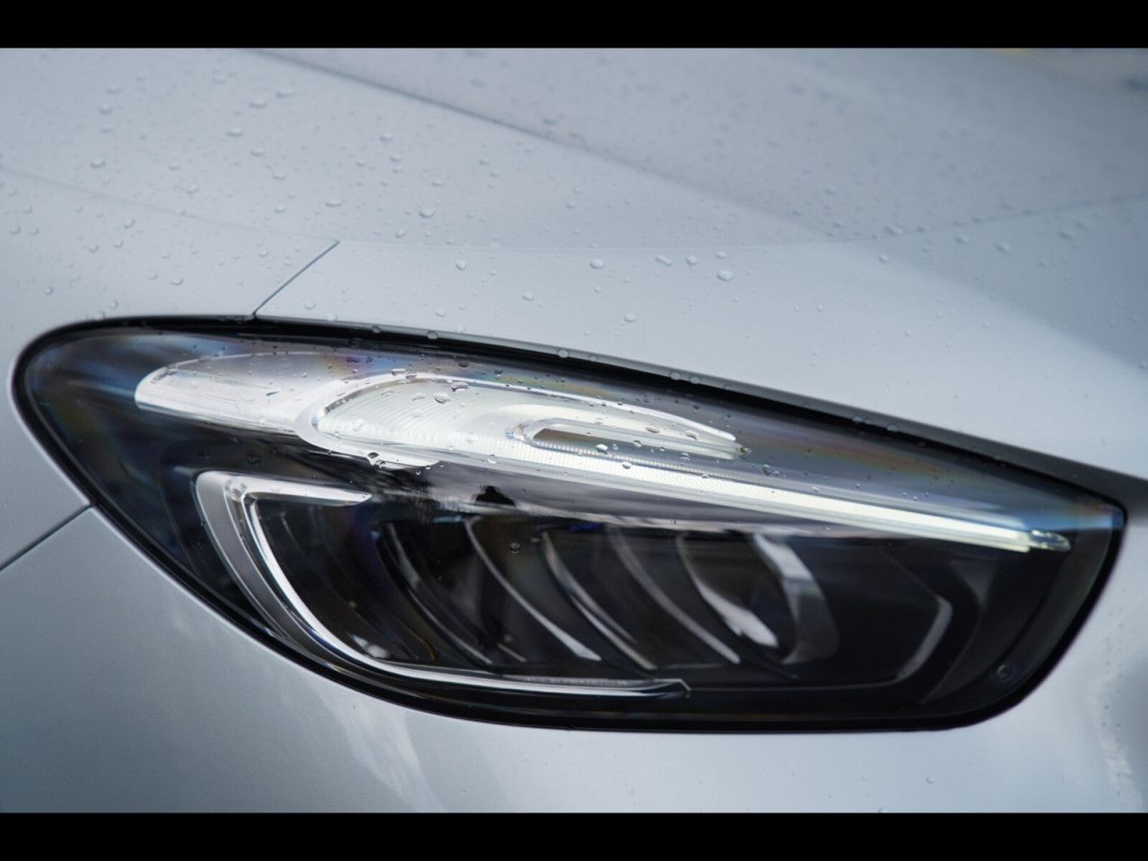 Fahrzeugbild 27 / 30