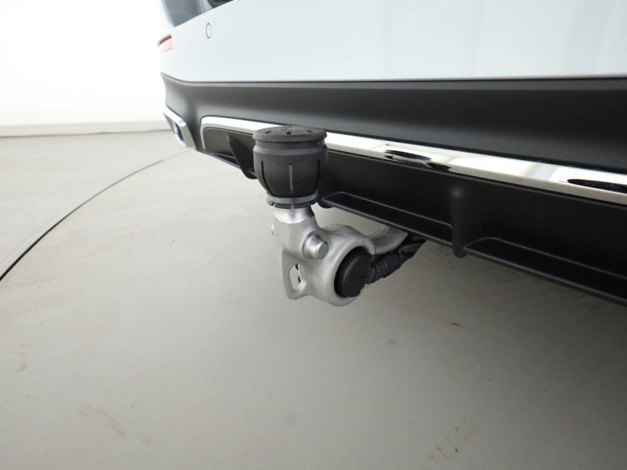 Mercedes-Benz E-Klasse – Bild 28