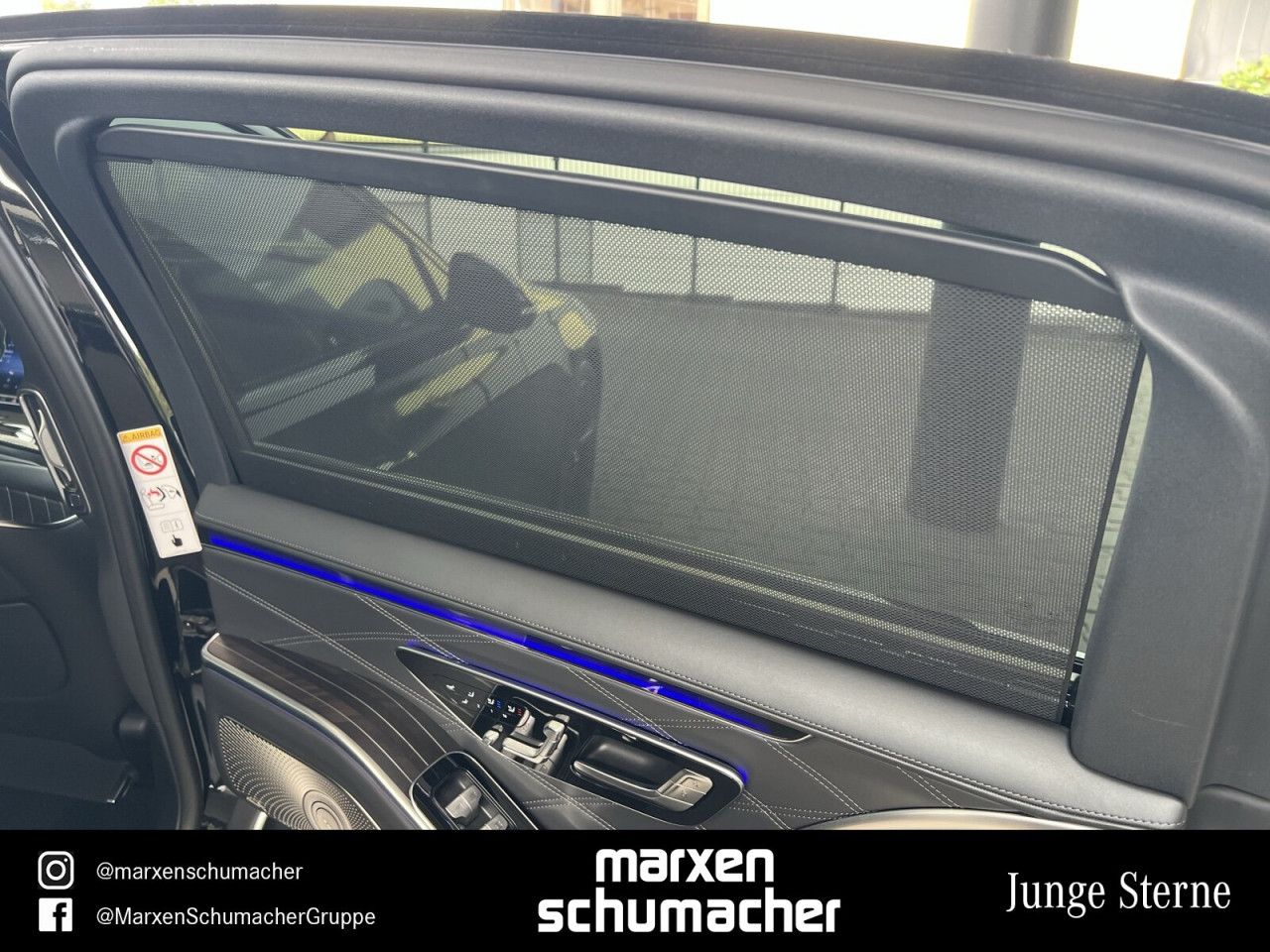 Fahrzeugbild 19 / 30