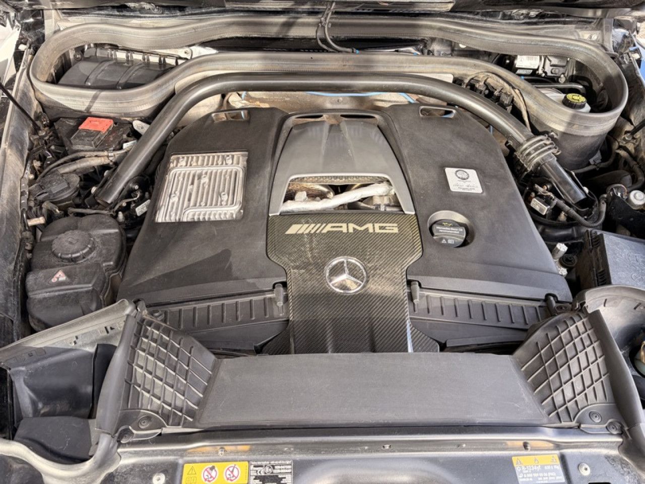 Photo du véhicule 14 / 18