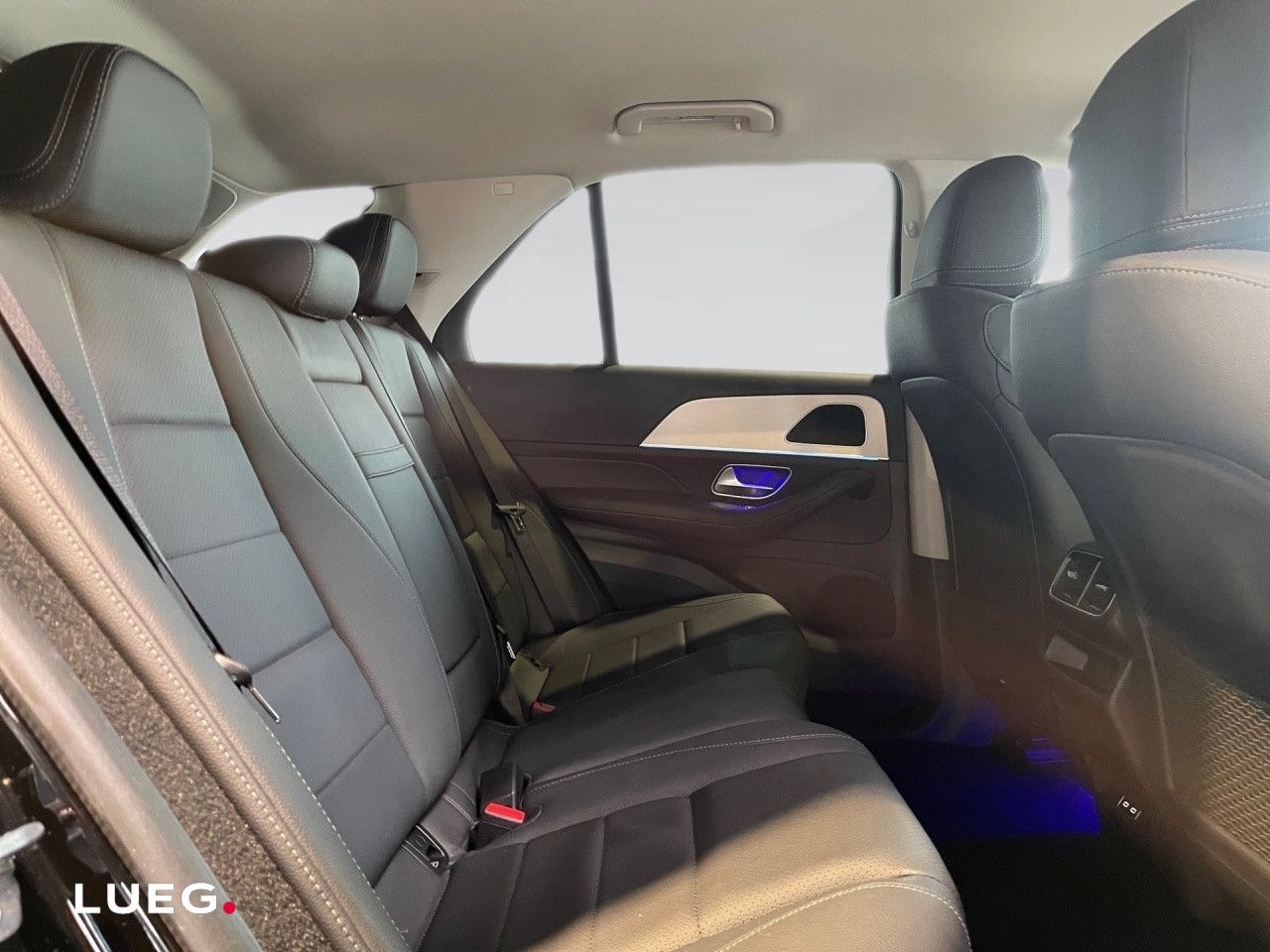 Fahrzeugbild 12 / 18