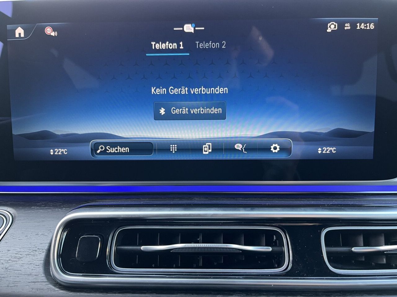 Fahrzeugbild 21 / 27