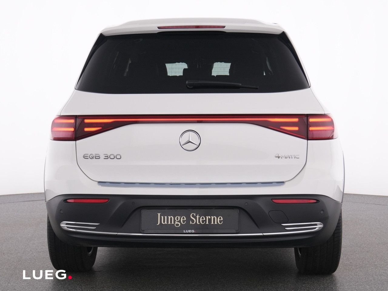 Fahrzeugbild 15 / 22