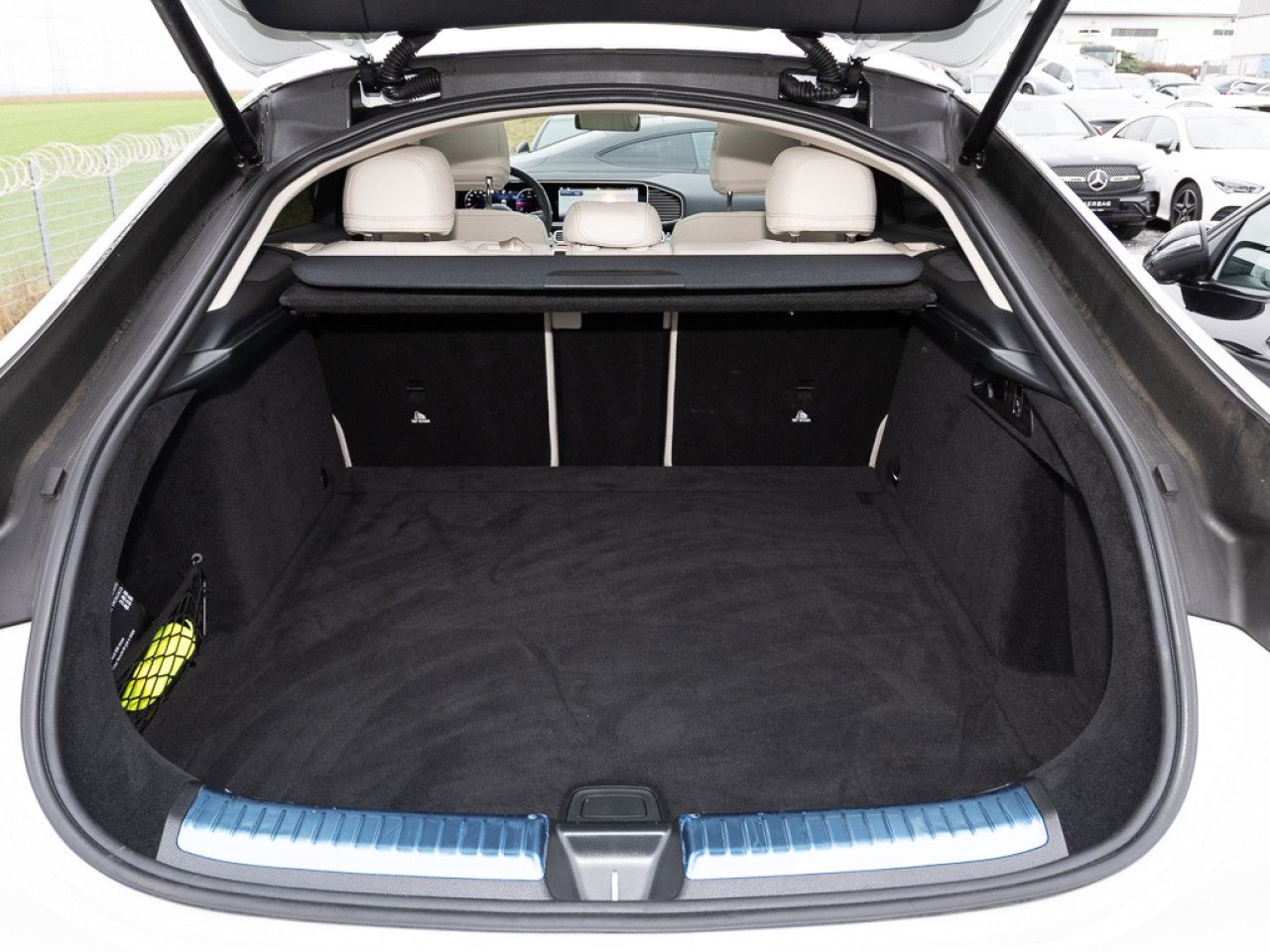 Fahrzeugbild 15 / 15