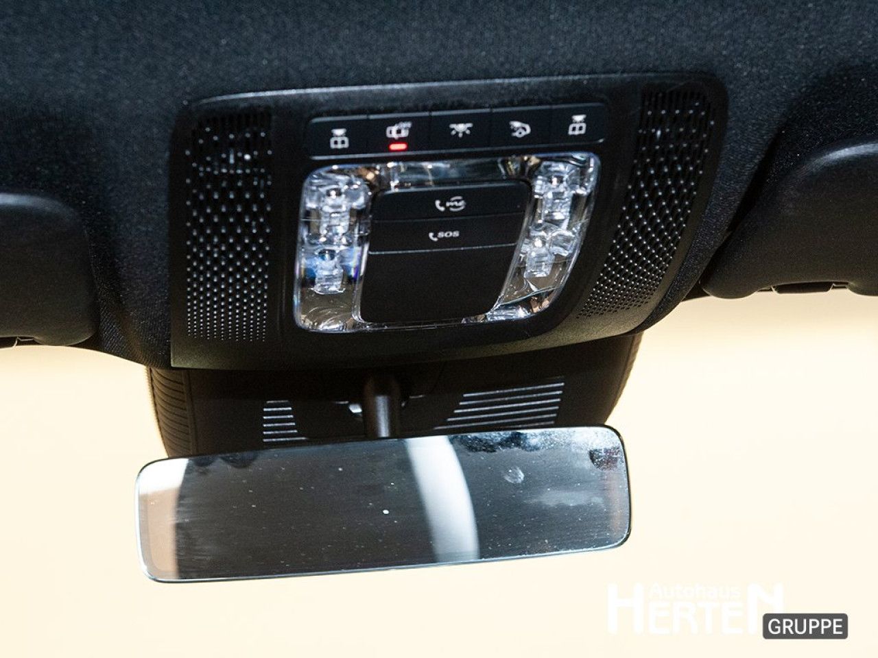 Mercedes-Benz B-Klasse – Bild 12