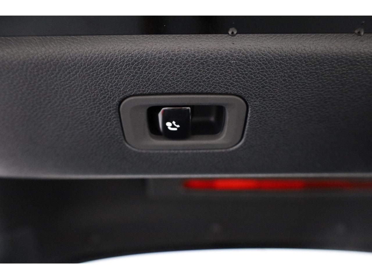 Fahrzeugbild 25 / 28