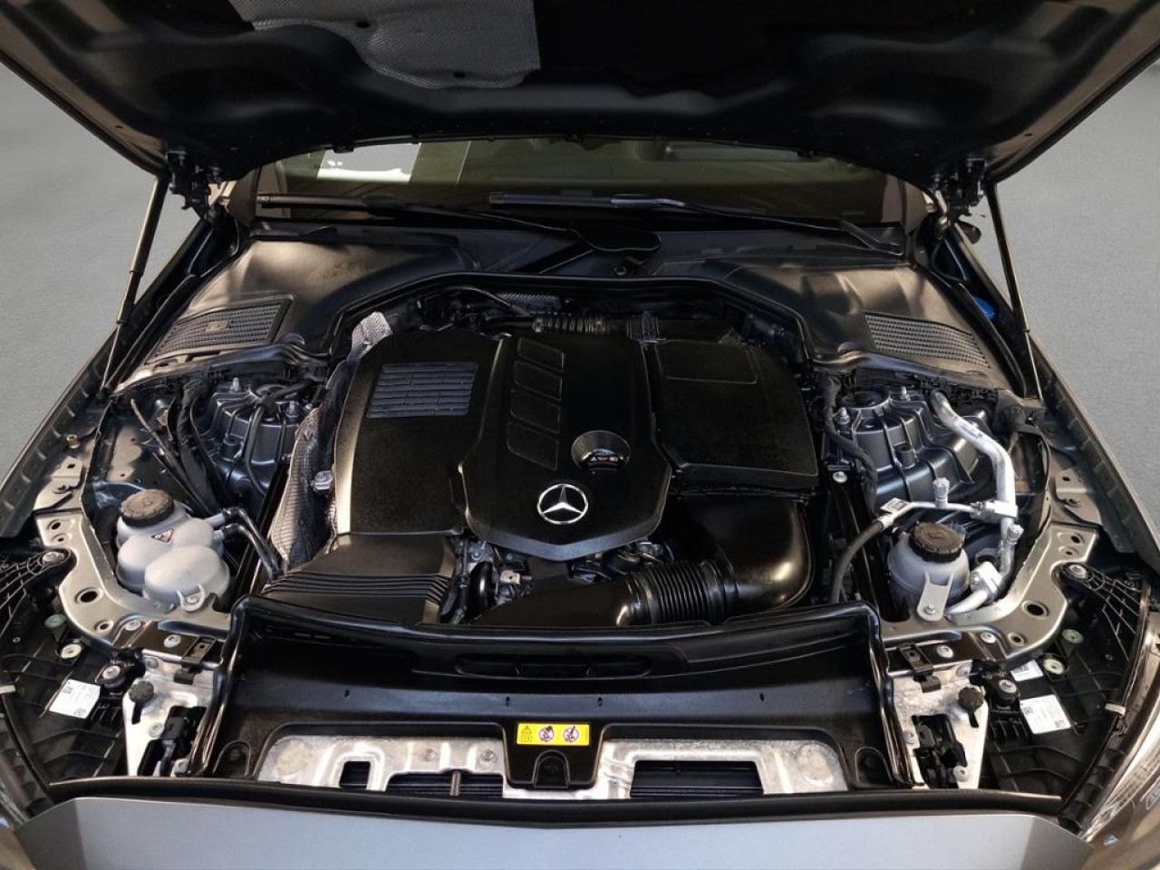 Fahrzeugbild 17 / 22