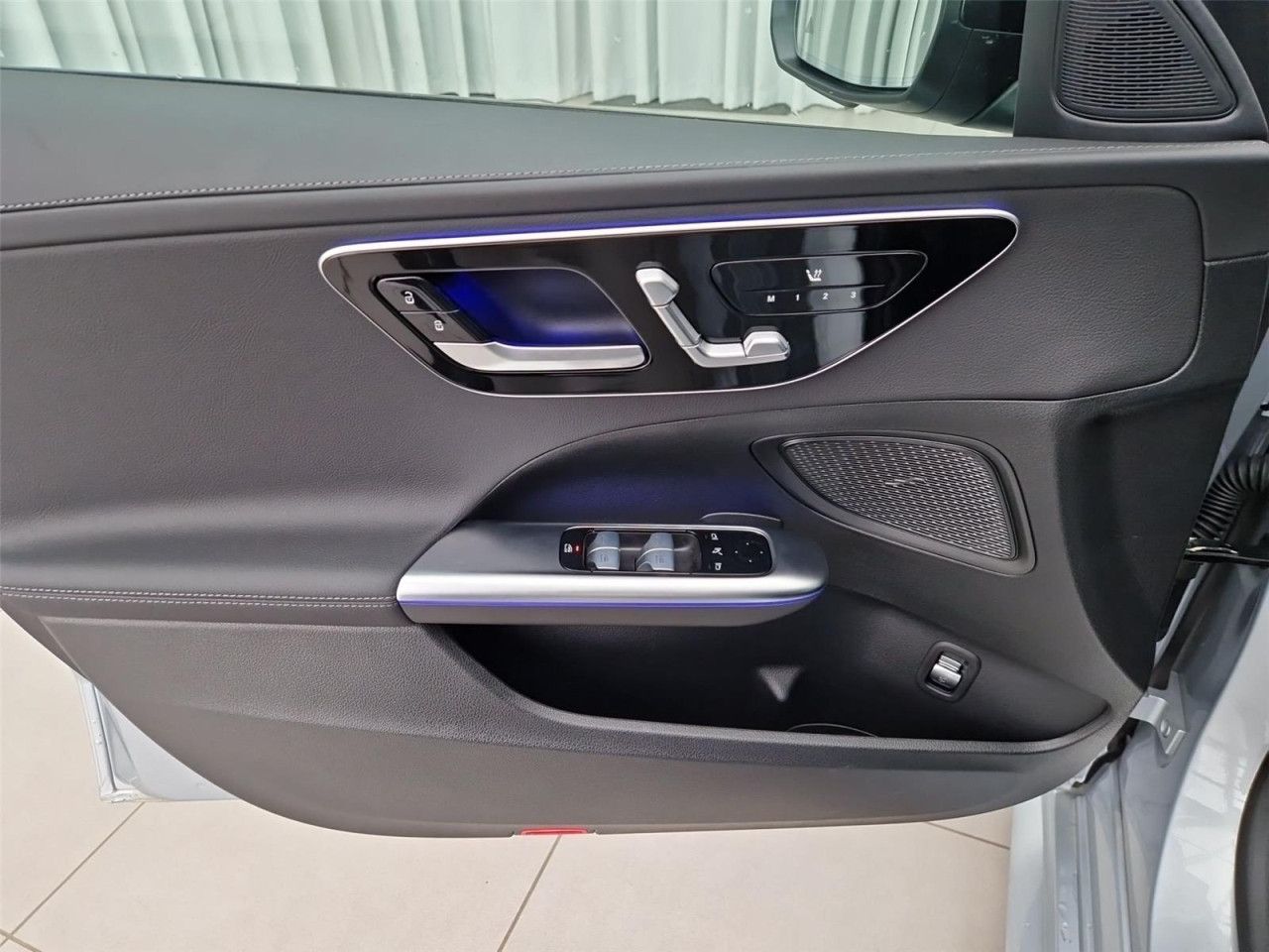 Fahrzeugbild 14 / 25