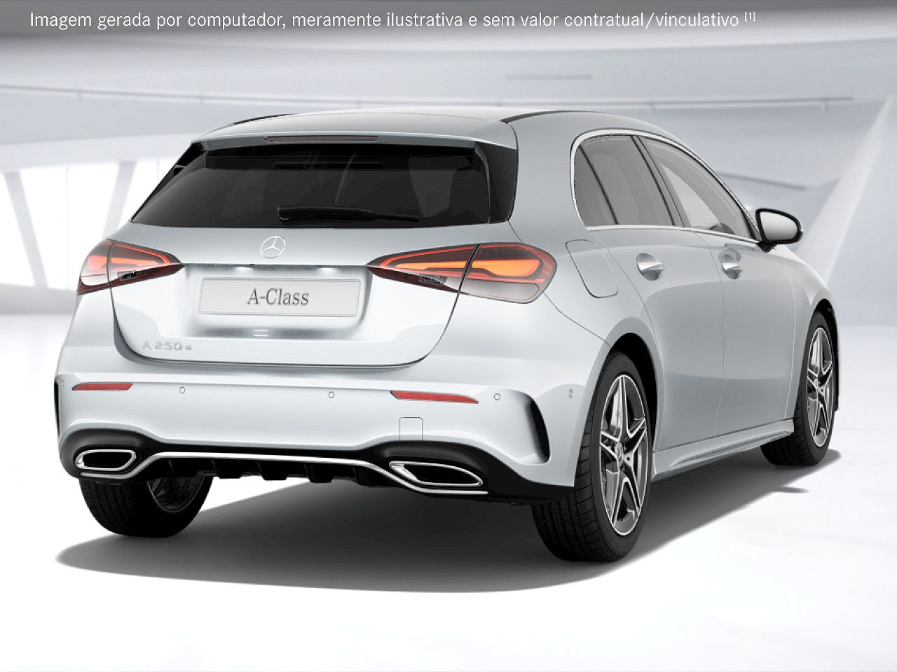 Galeria de fotos 3 / 5