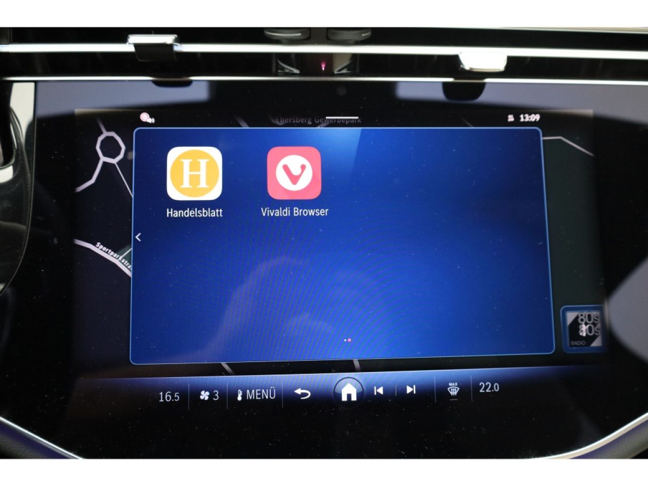 Fahrzeugbild 29 / 29